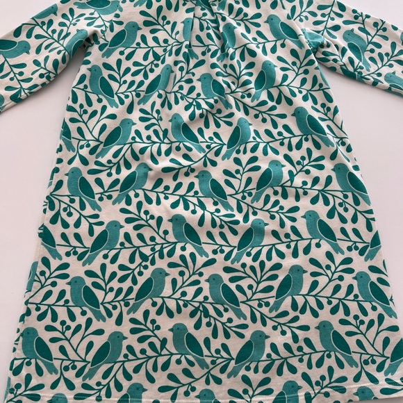 Winter Water Factory Dress - Picture 3 of 9